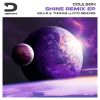 Download track Shine (Thomas Lloyd Remix)