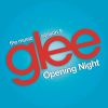 Download track NYC (Glee Cast Version)