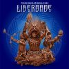 Download track Liberdade Da Tradição