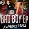 Download track Bad Boy (Original Mix)