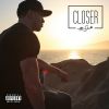 Download track Closer