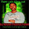 Download track Player 1 (Is In This B * & ^ *)