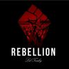 Download track Rebellion - Intro