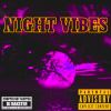 Download track Night Vibes (Chopnotslop Remix)