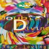 Download track Your Loving (Club Version)