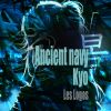 Download track Ancient Navy