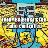 Download track Radio Re-Controlled (Bonus Track)