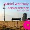 Download track Ocean Terrace (Club Mix)