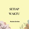 Download track Setiap Hari Mataku