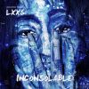 Download track Inconsolable