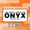 Download track Onyx (Twoloud Edit)