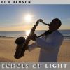 Download track Echoes Of Light