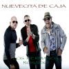 Download track Nuevecita De Caja