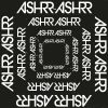 Download track Fizzy (ASHRR Soundsystem Mix)