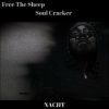 Download track Soul Cracker