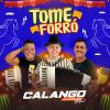 Download track Tome Forró