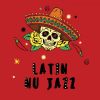 Download track Latin Underground