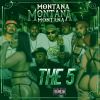 Download track The 5