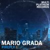 Download track Firefly (Bonus 2)