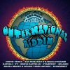 Download track Outernational Riddim Instrumental