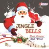 Download track Jingle Bells (Version 2)