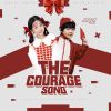 Download track The Courage Song