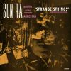 Download track Strange Strings