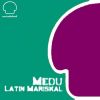 Download track Latin Mariskal (Original Mix)