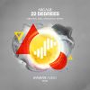 Download track 22 Degrees (Hexlogic Remix)