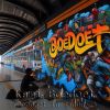 Download track Kami Boedoet, Pt. 17 (Bluegrass Bubblegum Bass Version)