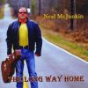 Download track The Long Way Home