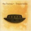 Download track Fitzcarraldo