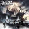 Download track Fighting For Terramur's Kingdom