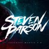 Download track Thunderstruck (Steven Parson Mix)