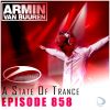 Download track Represents ASOT 858