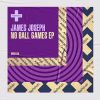 Download track No Ball Games (Original Mix)