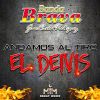 Download track El Deivis (Andamos Al Tiro)