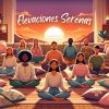 Download track Descanso Sereno Por Una Hora