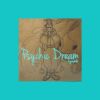 Download track Psychic Dream