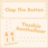 Download track Clap The Button (Radio Edit)