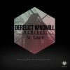 Download track Derelict Windmill (Original Mix)