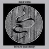 Download track The Silver Snake Unfolds And Sw