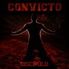 Download track Discipulo