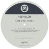 Download track Clap Your Hands (Fer Ferrari'remix)