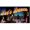 Download track Lets Dance (Original Radio Edit)