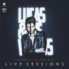 Download track Pensacola (Live Session)