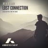 Download track Lost Connection (Tony Day Remix)