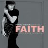 Download track Faith 