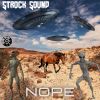 Download track NOPE (Original Mix)