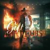 Download track Gift & A Curse